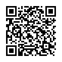 QR-encoded URL