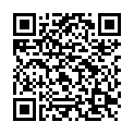 QR-encoded URL