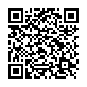 QR-encoded URL