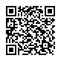 QR-encoded URL