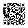 QR-encoded URL