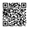QR-encoded URL