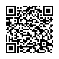 QR-encoded URL