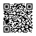 QR-encoded URL
