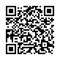 QR-encoded URL