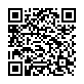 QR-encoded URL