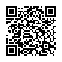 QR-encoded URL