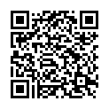 QR-encoded URL