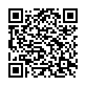QR-encoded URL