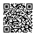 QR-encoded URL