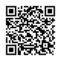 QR-encoded URL