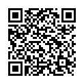 QR-encoded URL