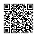 QR-encoded URL