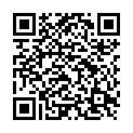 QR-encoded URL