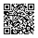 QR-encoded URL
