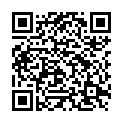 QR-encoded URL