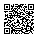 QR-encoded URL
