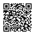 QR-encoded URL