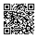 QR-encoded URL