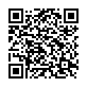 QR-encoded URL