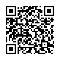 QR-encoded URL