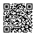 QR-encoded URL