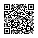QR-encoded URL