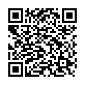 QR-encoded URL