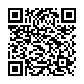 QR-encoded URL