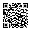 QR-encoded URL