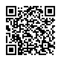 QR-encoded URL