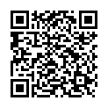 QR-encoded URL