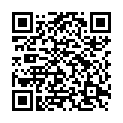 QR-encoded URL