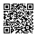 QR-encoded URL