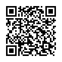 QR-encoded URL