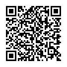 QR-encoded URL