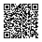 QR-encoded URL