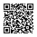 QR-encoded URL