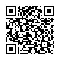 QR-encoded URL