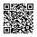 QR-encoded URL