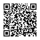 QR-encoded URL