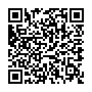 QR-encoded URL