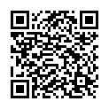 QR-encoded URL