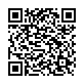 QR-encoded URL