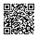 QR-encoded URL