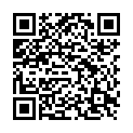 QR-encoded URL