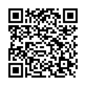 QR-encoded URL