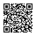 QR-encoded URL