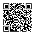 QR-encoded URL