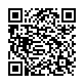 QR-encoded URL
